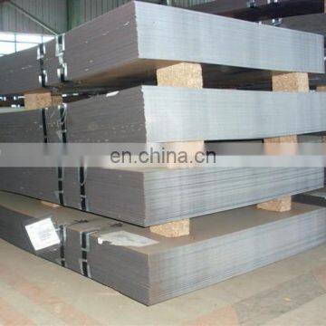 wholesale 201 Stainless steel sheet,304l stainless steel sheet,cheap stainless steel sheet