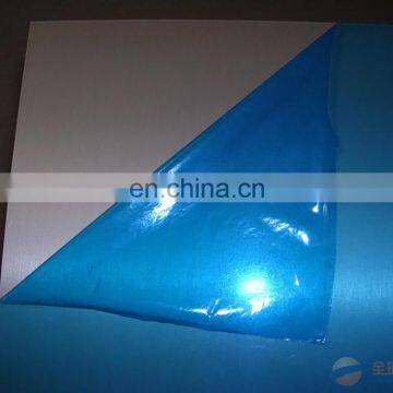 201 304 316 409 430 310 price Super Mirror Stainless Steel Sheet for sale