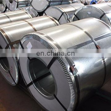 China stainless steel 201 304 316 409 plate/sheet/coil/strip/pipe best selling stainless steel products