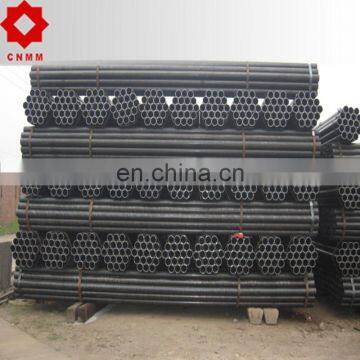 l80 hollow iron pipes gate designs material properties and joints for greenhouses