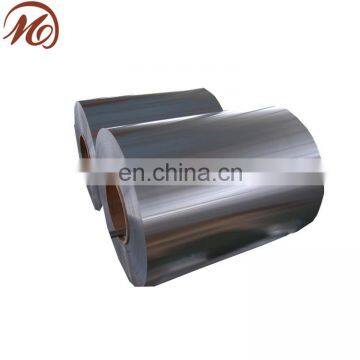 1060/1100 Aluminum Coil Price Per Ton