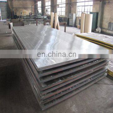 wholesale price 304 stainless steel sheets