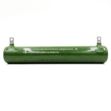 300w 50ohm 100ohm 10k Ohm Wirewound Resistor