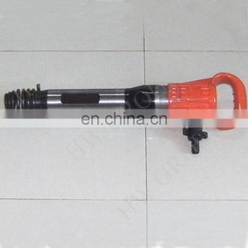 mini compressed air hammer for sale