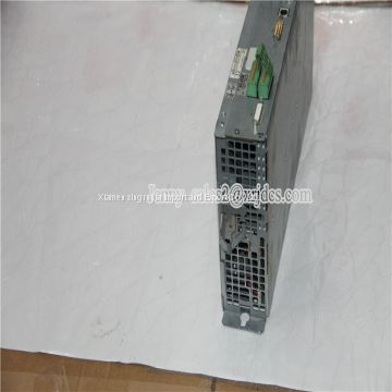 One Year Warranty Original New AUTOMATION MODULE PLC DCS DSA-MTR-60D PLC Module DSA-MTR-60D