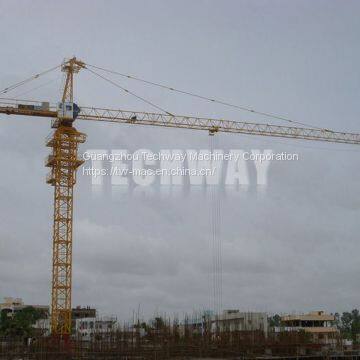 Top Kit Tower Crane TC5013 photo-3