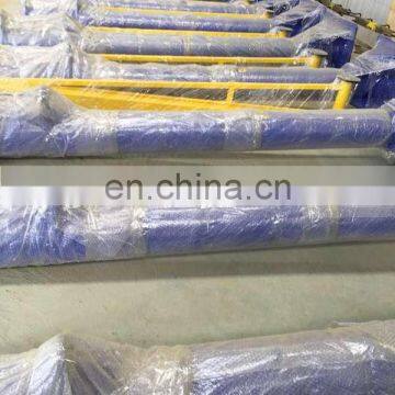 Vacuum Glass Lifter Cup With Remote Control photo-2