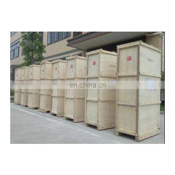 High Quality Widely Used Industrial Dehumidifier for Warehouse/ Swimming Pool/greenhouse photo-4