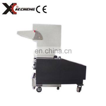XC-GP400 Promotion Plastic Bag Crusher photo-3