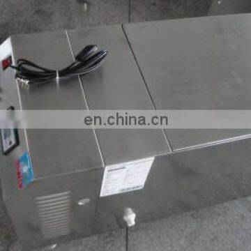 Fog Generating Humidifier Equipment With Low Price photo-6