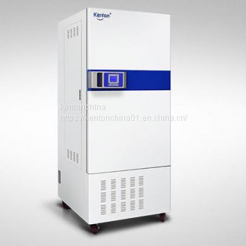 Led lighting incubator, professional lighting incubator manufacturers