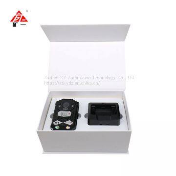 Mining Intrinsic Safe Video and Audio Recorder photo-2