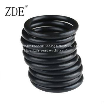 Water Bottle Water Tank Rubber Seal O Ring Gasket