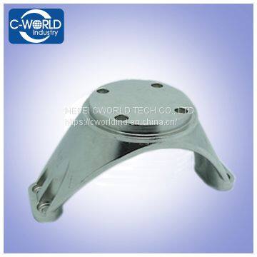 stainess steel holder