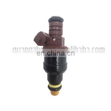 For GM Omega Silverado Fuel Injector Nozzle OEM 0280150975 photo-5