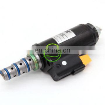 Diesel Common Rail Injector 116-3526 For 325C