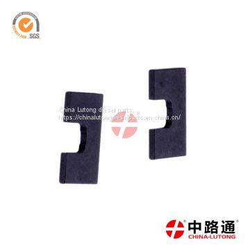 Transfer Pump Blade 7123-388 Transfer Pump Blades photo-2