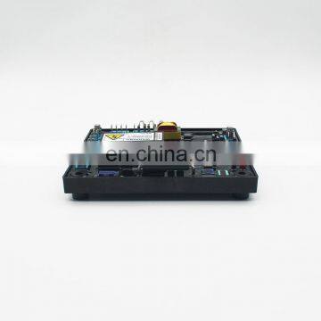 Spare Parts For Diesel Generator AVR Regulator MX341 photo-5