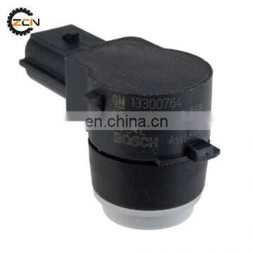 Auto Parts Parking Bumper Object Sensor PDC 13300764 13300765 photo-6