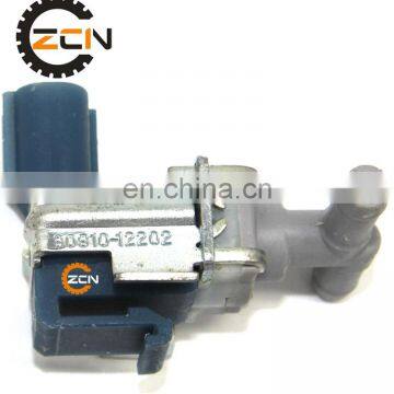 90910-12202 Vacuum Solenoid Valve