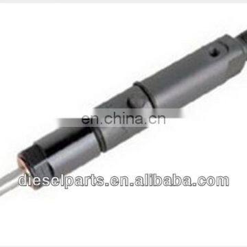 original injector 0432133796/0 432 133 796