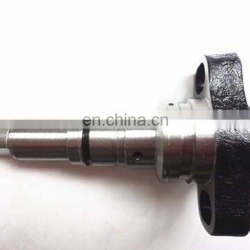 Plunger barrel /Element 524A for Injection Pump BP5348 and BP5326