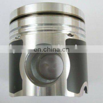 Steyr engine piston 612600030010