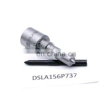 ERIKC DSLA 150P1045 bico diesel nozzle DSLA 150 P1045 high pressure fog nozzle DSLA 150P 1045 spray bar nozzle