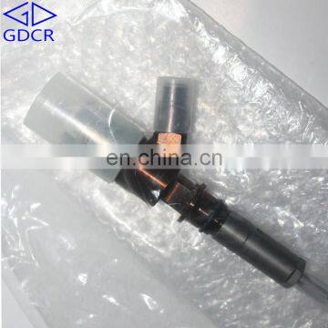 Good quality 326 4700 Injector Gp-Fuel 326-4700 for 320D