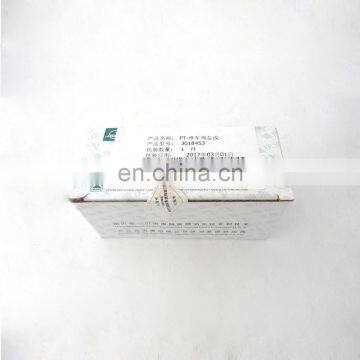 Hot-sale CCEC Original K19 Diesel Engine Parts 3018453 Shut-Off Valve photo-5