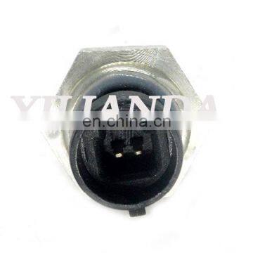 Oil Pressure Switch Sensor 4921495 photo-3