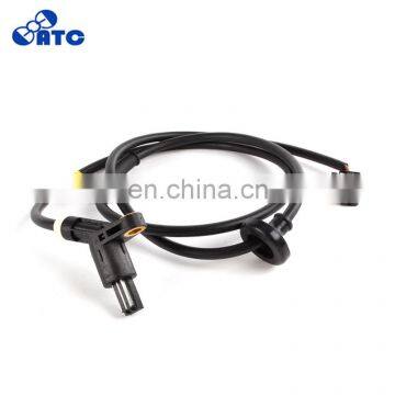 ABS Wheel Speed Sensor Fits VW Golf Mk3 V-ento W-agon 1H0927807D  1H0927807B  1197100200