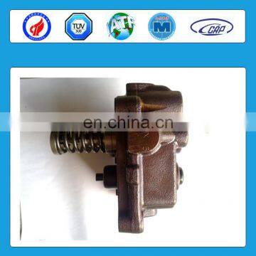 fuel pump rotor head X5