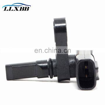 Original ABS Wheel Speed Sensor 89542-60050 For Toyota Lexus Land Cruiser Prado 4RUNNER 8954260050 photo-6