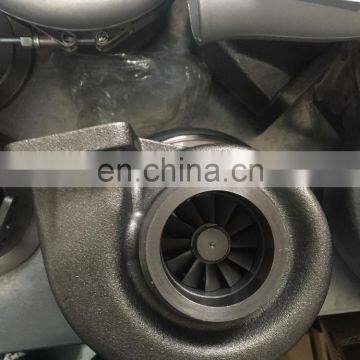 6BT HX35 3522778 Truck Turbocharger photo-5