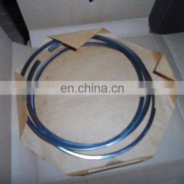 4089406 Piston Rings for Motorcycle Engine Parts