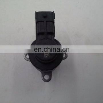 Metering Valve OEM 0928400728 Hot Selling Auto Fuel Foil Pressure Control Valve photo-6