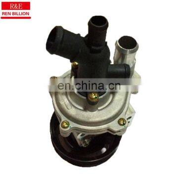 auto spare parts transit v348 Water Pump Used for i-suzu diesel engine