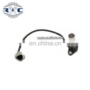 R&C High Quality Auto crank position sensors 90919-05016 9091905016 90919 05016   For TOYOTA  car crankshaft sensor