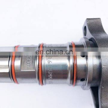 Wholesale Diesel Parts K19 Injector Tool 3076132 photo-3