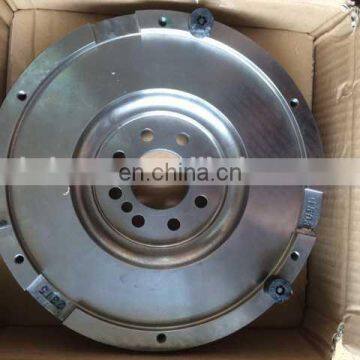 7C1Q-6375-AD FINIS 1494003 FOR TRANSIT FLYWHEEL