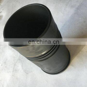 Genuine Dongfeng Truck QSM11 Diesel Engine Cylinder Liner 3080760 photo-4