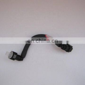 Genuine DCEC Diesel Engine Parts ISDe Engine Fuel Supply Tube 4930060 photo-5