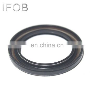 IFOB Oil Seal For Transfer Adapter For Fortuner Hilux  Land Cruiser Prado GGN125 GUN155 TGN126  90311-43013