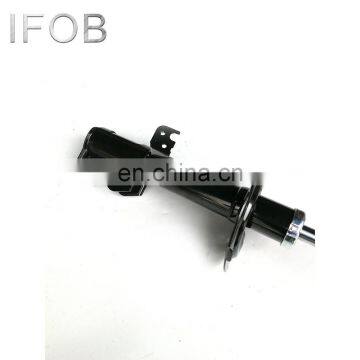 IFOB Shock Absorber For TOYOTA VITZ #KSP90 48510-80195 photo-7