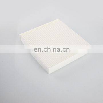 IFOB Automobile Engine Parts Cabin Air Filter 87139-52020 for Hilux 2KD 2TR 87139-30040 87139-30040 87139-28010 photo-3