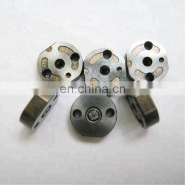 Original/OEM high quality diesel engine injector parts fuel injector valve plate 095000-5471