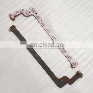 Cummins NT855 Oil Pan Gasket 3032861 3027983 3406669 3349820 3099083