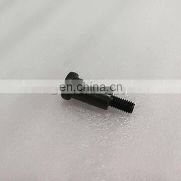 Foton Cummins ISF28 ISF2.8 Engine Shoulder Cap Screw 5255271 Bolt