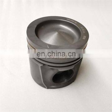 QSL QSL9 QSL9.3 Engine Piston 5321202